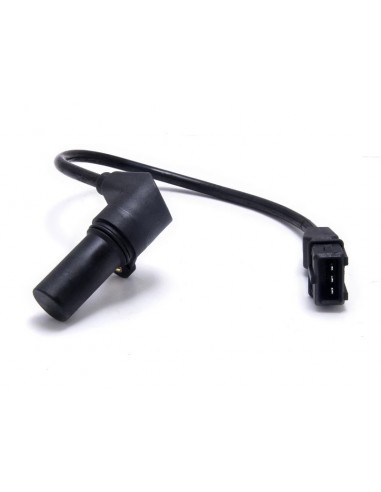 Sensor Cigüeñal Gm Aveo