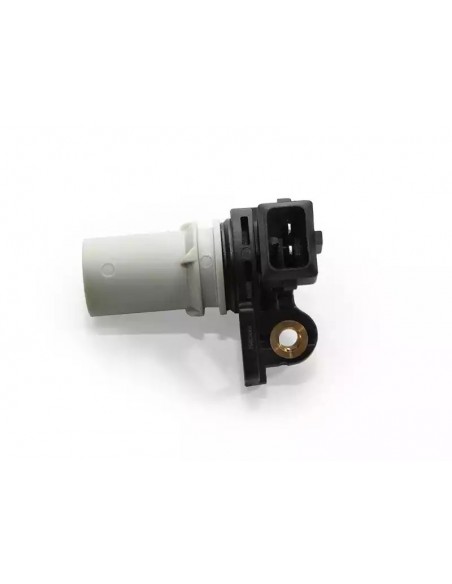 Sensor Cigüeñal Ford C-max, Focus (1m5a6c315ab-1m5a6c315ac-1m5a6c315ae-1m5a6c315ad)