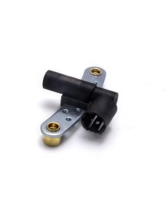 Sensor Cigüeñal Renault...