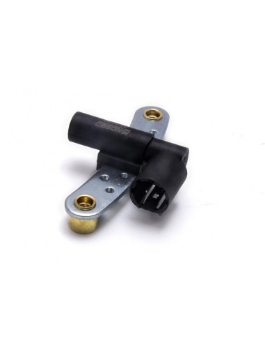 Sensor Cigüeñal Renault Kangoo /...