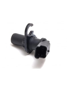 Sensor Cigüeñal 307 / 308 /...