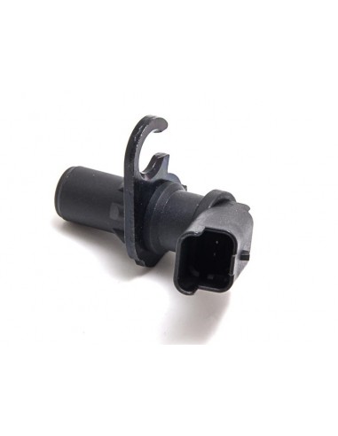 Sensor Cigüeñal 307 / 308 / 406 (oem:...