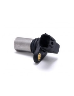 Sensor Cigüeñal Fiat Brava...