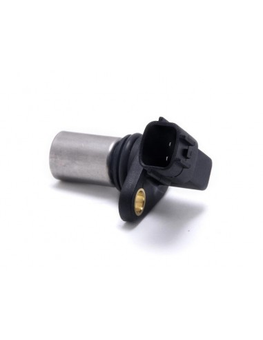 Sensor Cigüeñal Fiat Brava / Marea /...