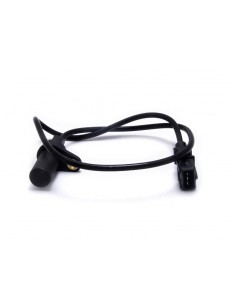 Sensor Cigüeñal Fiat Brava...