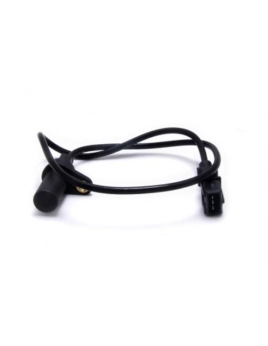 Sensor Cigüeñal Fiat Brava / Marea /...