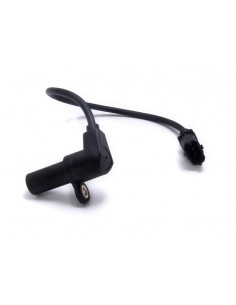 Sensor Cigüeñal Gm Astra /...