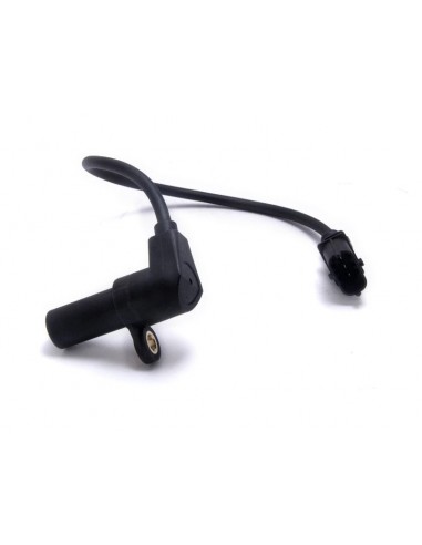 Sensor Cigüeñal Gm Astra / Vectra