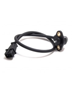 Sensor Cigüeñal Fiorino / Uno