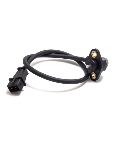 Sensor Cigüeñal Fiorino / Uno