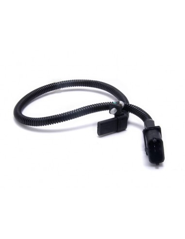 Sensor Cigüeñal Gm Cruze - Sonic