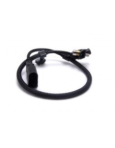 Sensor Cigüeñal Vw Polo /...