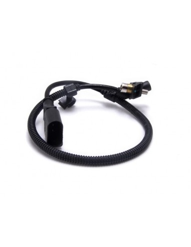 Sensor Cigüeñal Vw Polo / Vento /... Sensor Cigüeñal Vw Polo / Vento /...