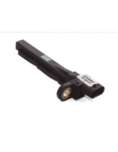 Sensor Cigüeñal A6 / Q5 / Q7