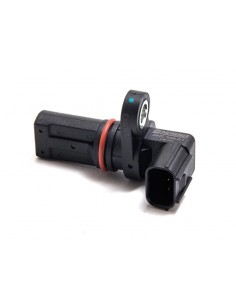Sensor Cigüeñal Civic / Crv