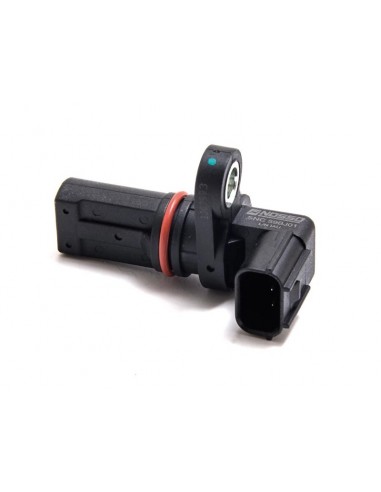 Sensor Cigüeñal Civic / Crv