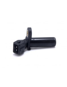 Sensor Cigüeñal Ford Escort...