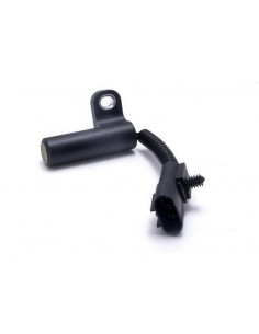 Sensor Cigüeñal Stratus /...