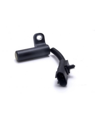Sensor Cigüeñal Stratus / Caravan