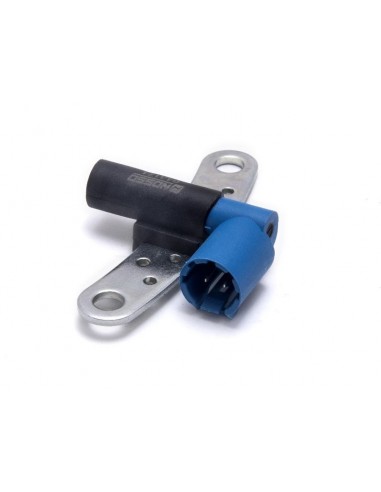 Sensor Cigüeñal Renault Clio 1.2 16v...