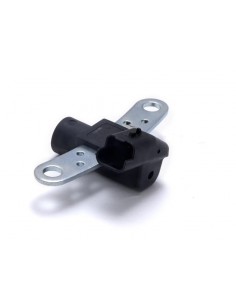 Sensor Cigüeñal Renault...