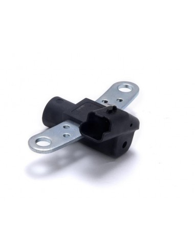 Sensor Cigüeñal Renault Logan /...
