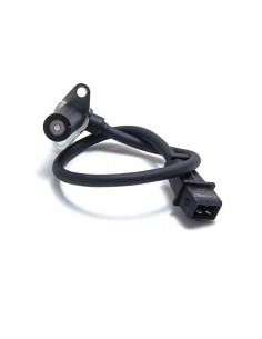 Sensor Cigüeñal Palio /...