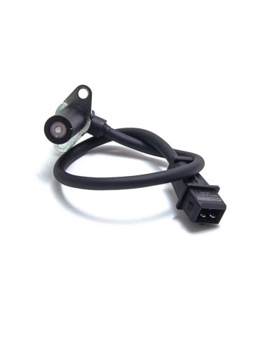 Sensor Cigüeñal Palio / Strada - Alfa... Sensor Cigüeñal Palio / Strada - Alfa...