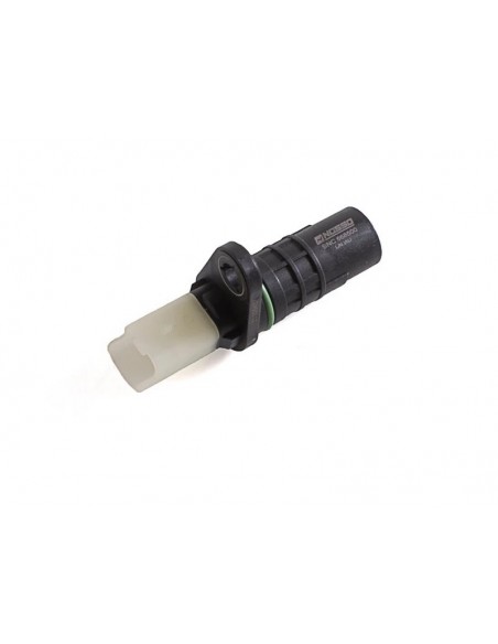 Sensor Cigüeñal Scenic / Master / Koleos