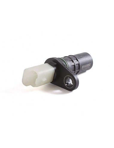 Sensor Cigüeñal Scenic / Master / Koleos