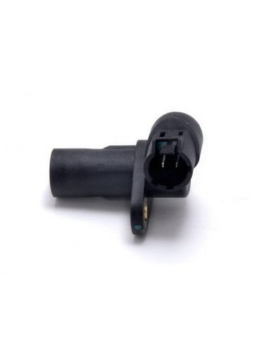 Sensor Cigüeñal Renault Megane /...