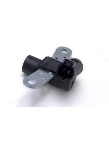 Sensor Cigüeñal Renault Clio / Kangoo... Sensor Cigüeñal Renault Clio / Kangoo...