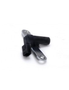 Sensor Cigüeñal Renault...