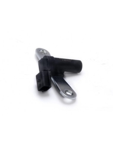 Sensor Cigüeñal Renault Logan /... Sensor Cigüeñal Renault Logan /...