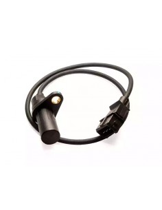 Sensor Cigüeñal Palio /...