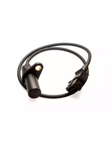 Sensor Cigüeñal Palio / Siena /... Sensor Cigüeñal Palio / Siena /...
