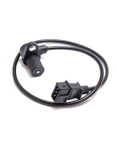 Sensor Cigüeñal Fiorino / Tipo / Uno Sensor Cigüeñal Fiorino / Tipo / Uno