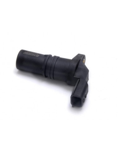 Sensor Cigüeñal Peugeot 306 / 206 / 307