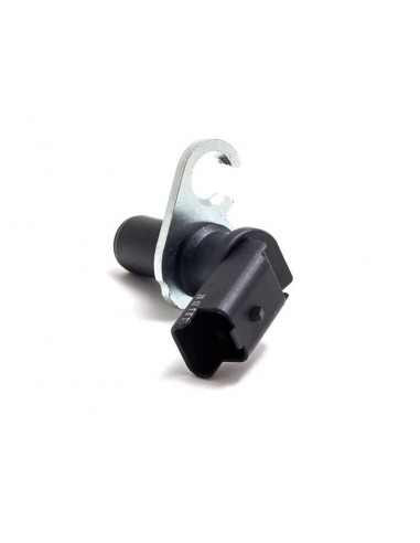 Sensor Cigüeñal 306 / 406