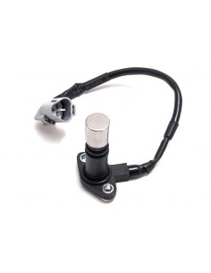 Sensor Cigüeñal Hilux 2.4 /...
