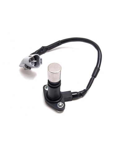 Sensor Cigüeñal Hilux 2.4 / 2.7 2006 Sensor Cigüeñal Hilux 2.4 / 2.7 2006