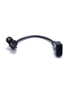 Sensor Cigüeñal Vw Gol /...