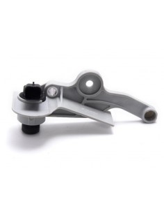 Sensor Cigüeñal Peugeot 306...