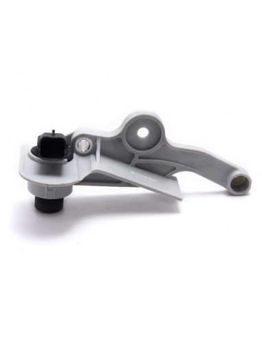 Sensor Cigüeñal Peugeot 306 / 206 / 307