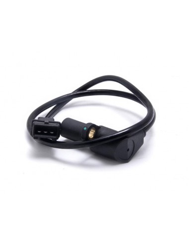 Sensor Cigüeñal Fiat Palio / Siena /...