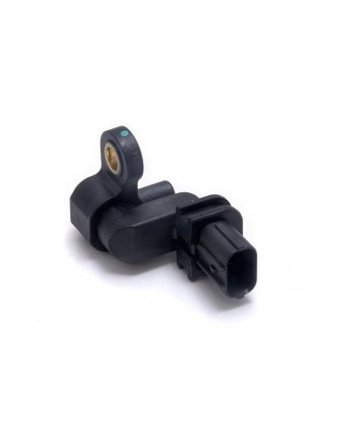 Sensor Cigüeñal Hona Civic / Acura