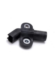 Sensor Cigüeñal E150 / E250