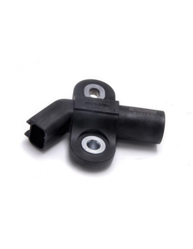 Sensor Cigüeñal E150 / E250 Sensor Cigüeñal E150 / E250