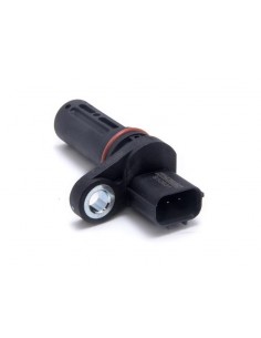Sensor Cigüeñal Honda...