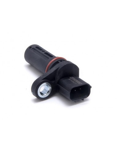 Sensor Cigüeñal Honda Accord / Civic...